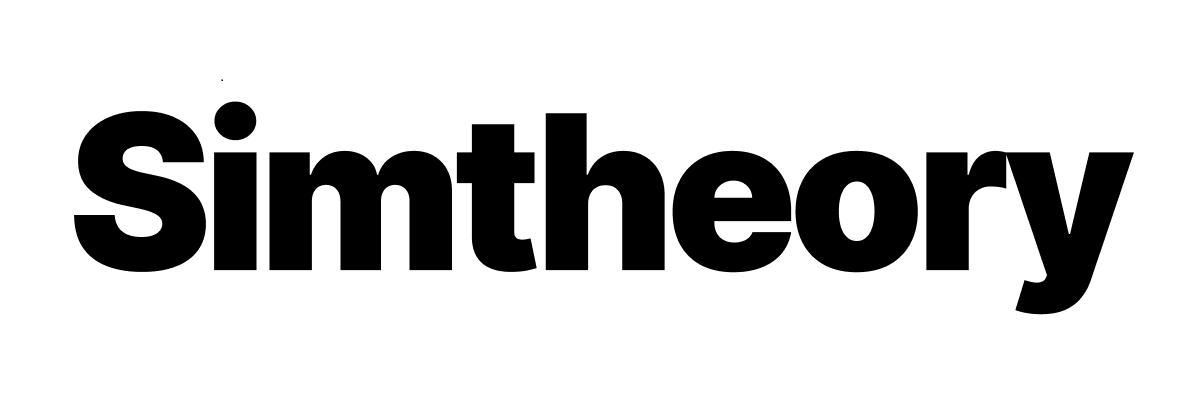 SimTheory